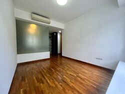 Waterfront Isle (D16), Condominium #501335221
